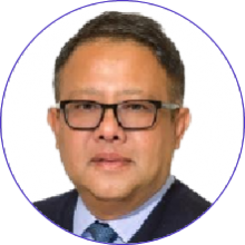 Mr. Partha Bora