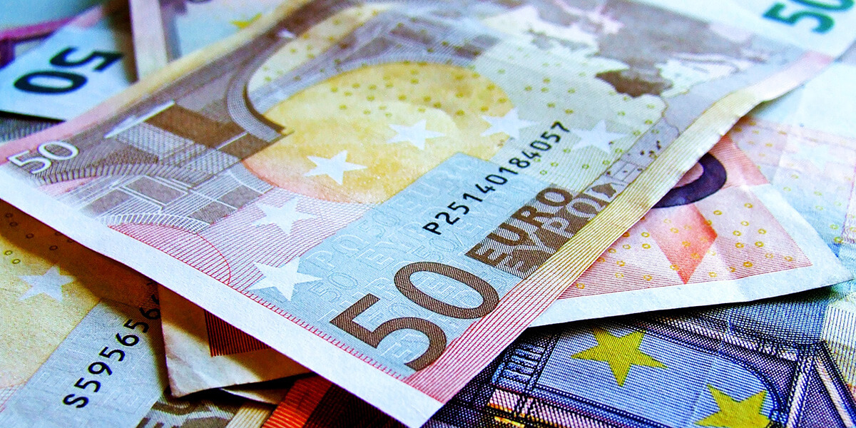 Debt capital and financing
