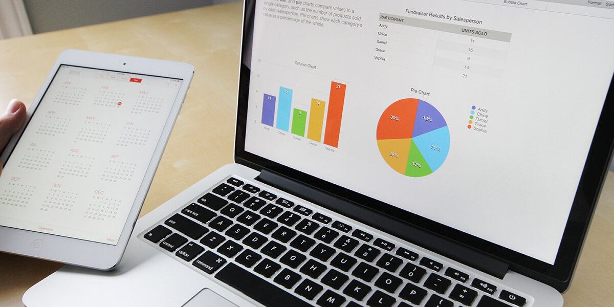 Private equity investment analysis