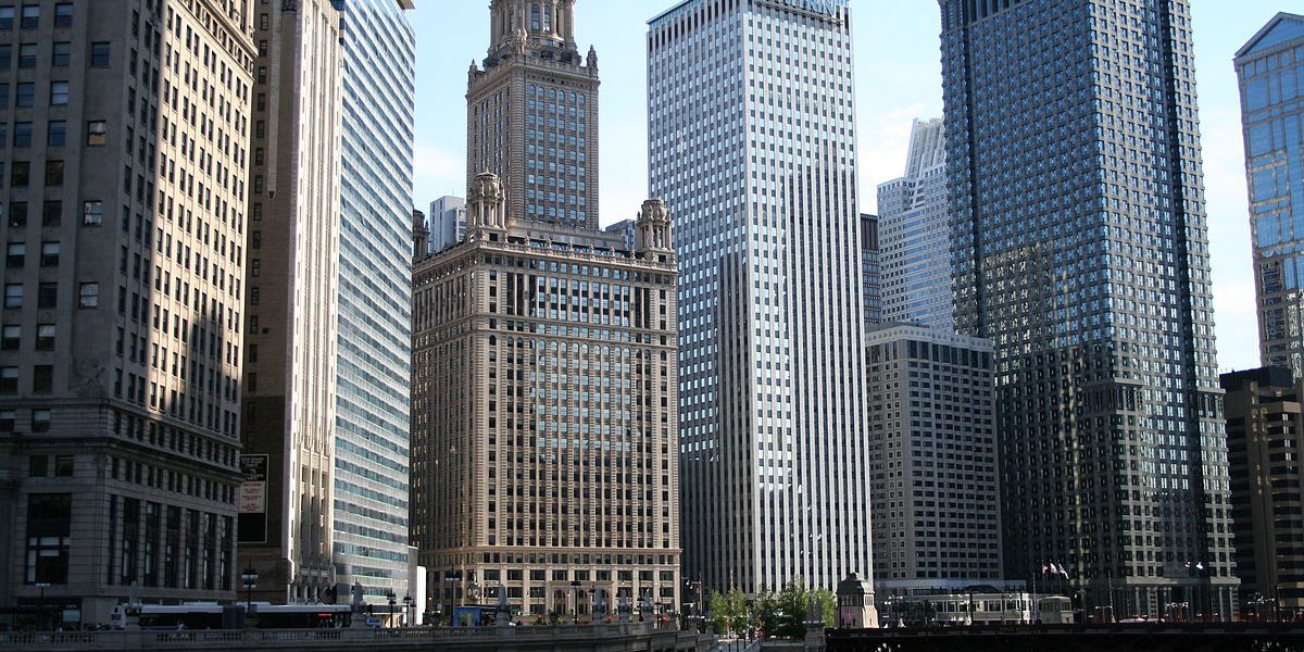 Real estate development and infrastructure