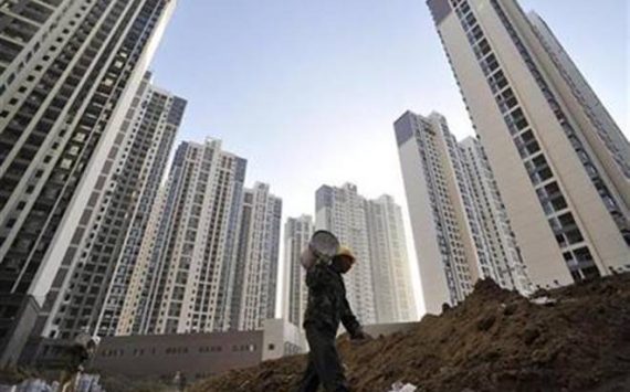 Next Orbit-Interups partner to launch the first hospitality REIT