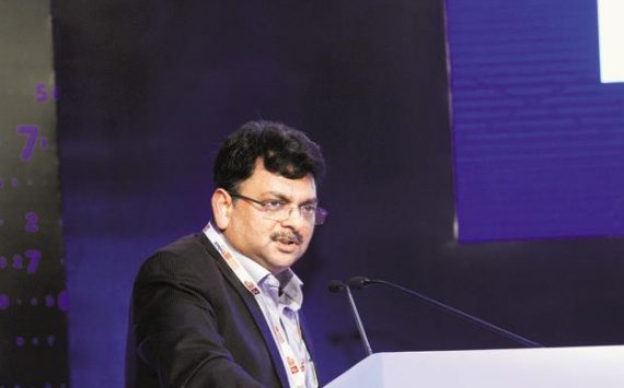 Why Next Orbit Ventures remains adamant on investing in wafer fabs