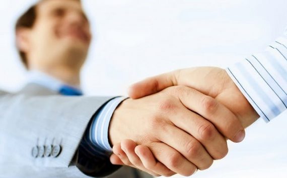 Next Orbit’s USD 750mn fund gets commitment from UAE investors