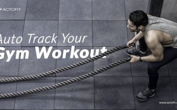 Actofit Wearables raises Pre-Series A round led by Next Orbit Ventures