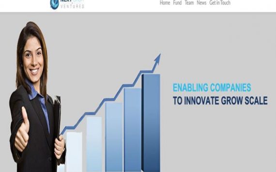 UAE investors to back Next Orbit fund