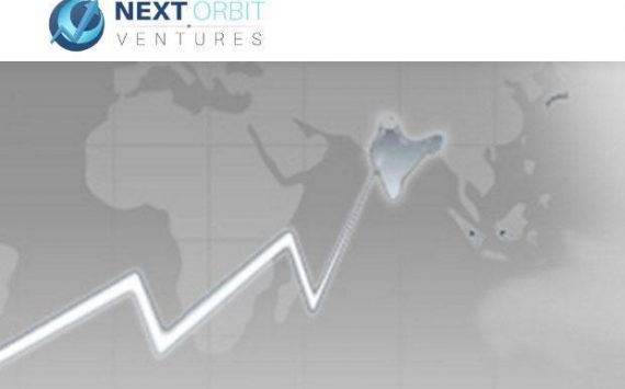 Next Orbit to invest $100 million in Gujarat-based semiconductor project