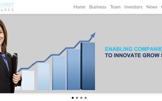 Next Orbit Ventures to raise $750 mn for second fund