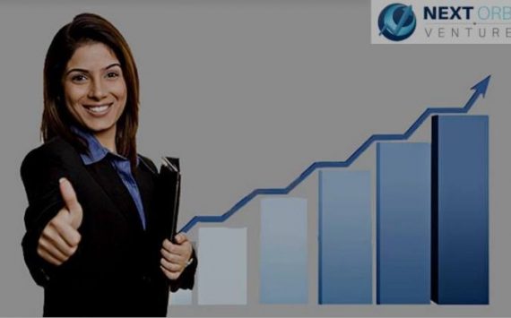 Next Orbit Ventures Announces $750 Mn Fund To Invest In ESDM Startups