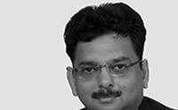 Next Orbit Ventures launches ESDM-focused $750M PE fund