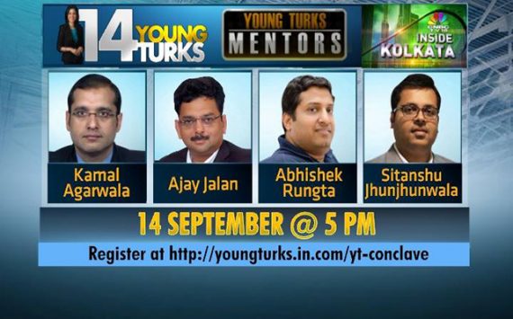 Young Turks