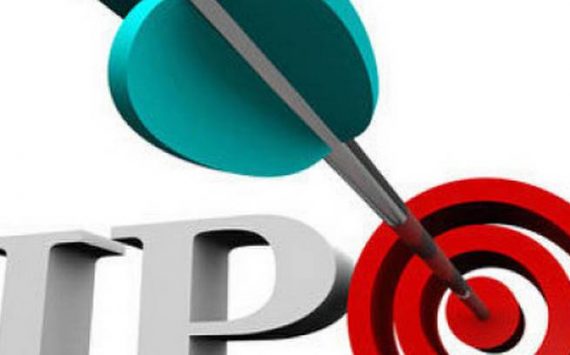 All you wanted to know about Institutional Trading Platform