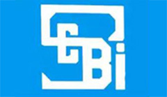Easier Sebi listing norms aim at encouraging startup industry to tap institutional trading platform