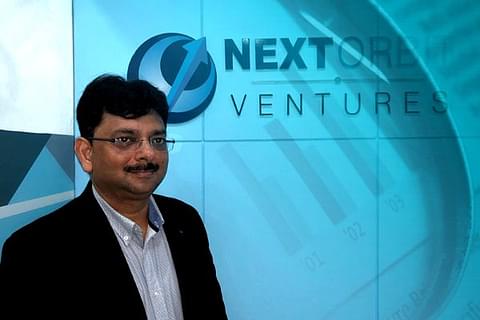 #FabInIndia: An Exclusive Interview With Ajay Jalan Of Next Orbit Ventures On His Grand Ambitions To Establish A Semiconductor Fab Factory In India