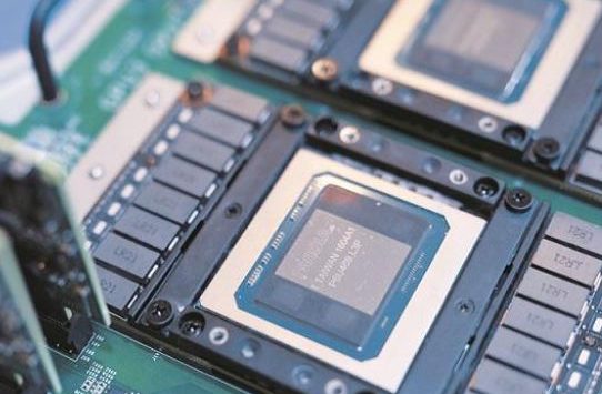 India’s plans to build semiconductor ecosystem: Should we be excited?