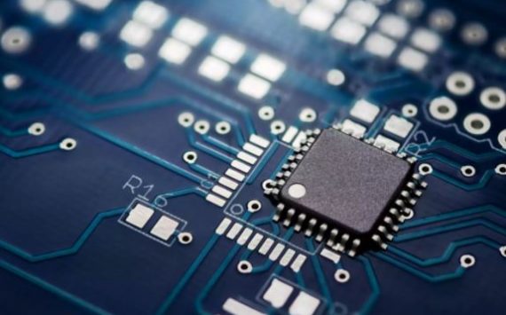 Leading global chip foundry Tower Semiconductor wants govt to finalise project, sops
